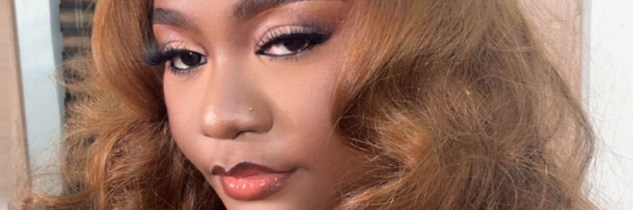 _O_Lolade_'s profile banner image