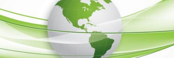 VackerGlobal Profile Banner