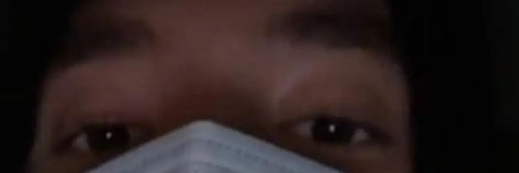 سفيانᏚᏫᎰᎥᎯᏁ 💡📚 banner