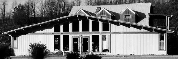 yellowbridgebrewing banner
