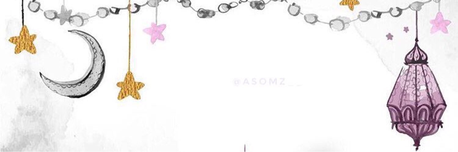 AsOmz__'s profile banner image
