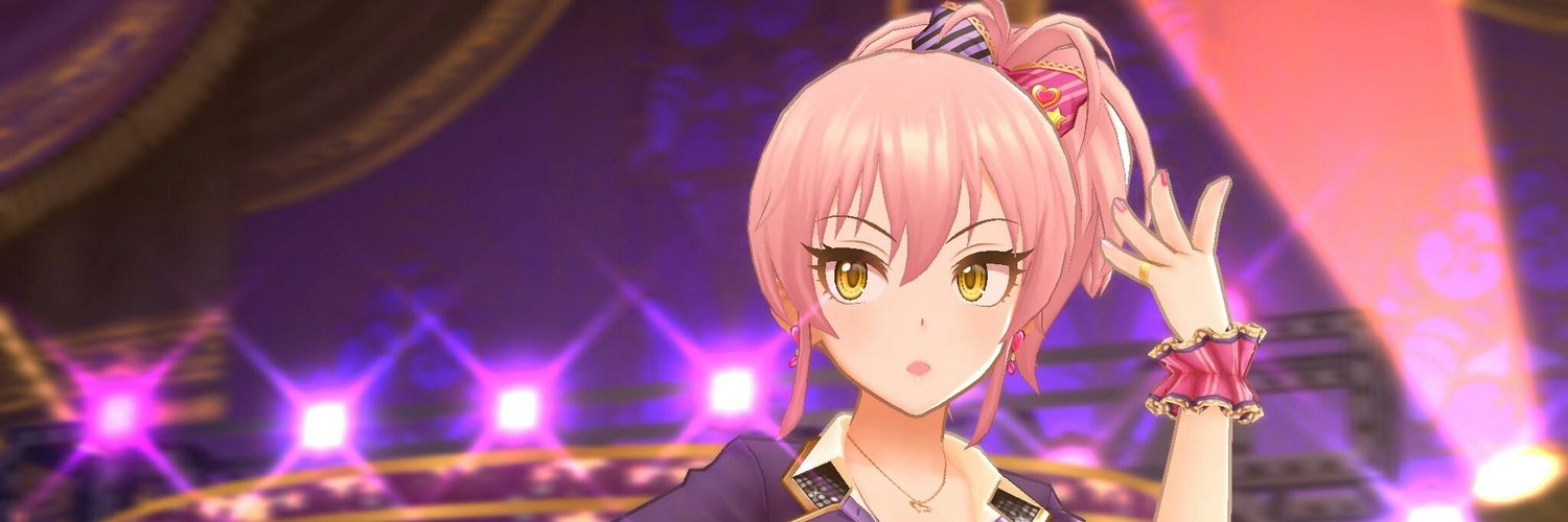 angelpie71's profile banner image