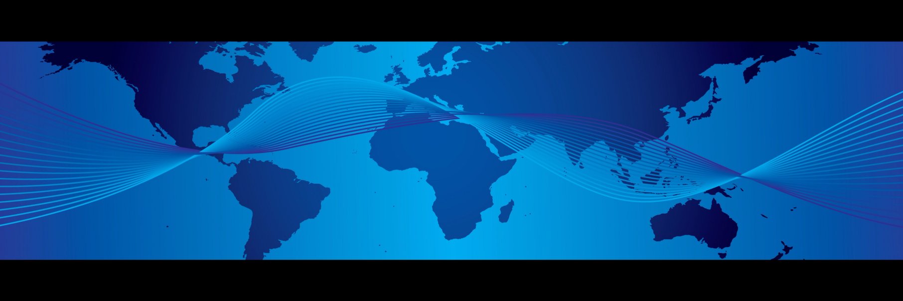 Web Directory banner