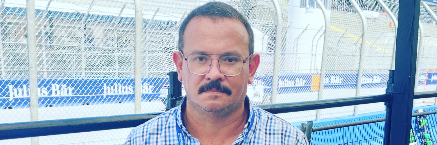 𝙈𝘼𝙍𝘾𝙄𝙊 𝘽𝙄𝙂𝙊𝘿𝙀 🏳️‍🌈 banner