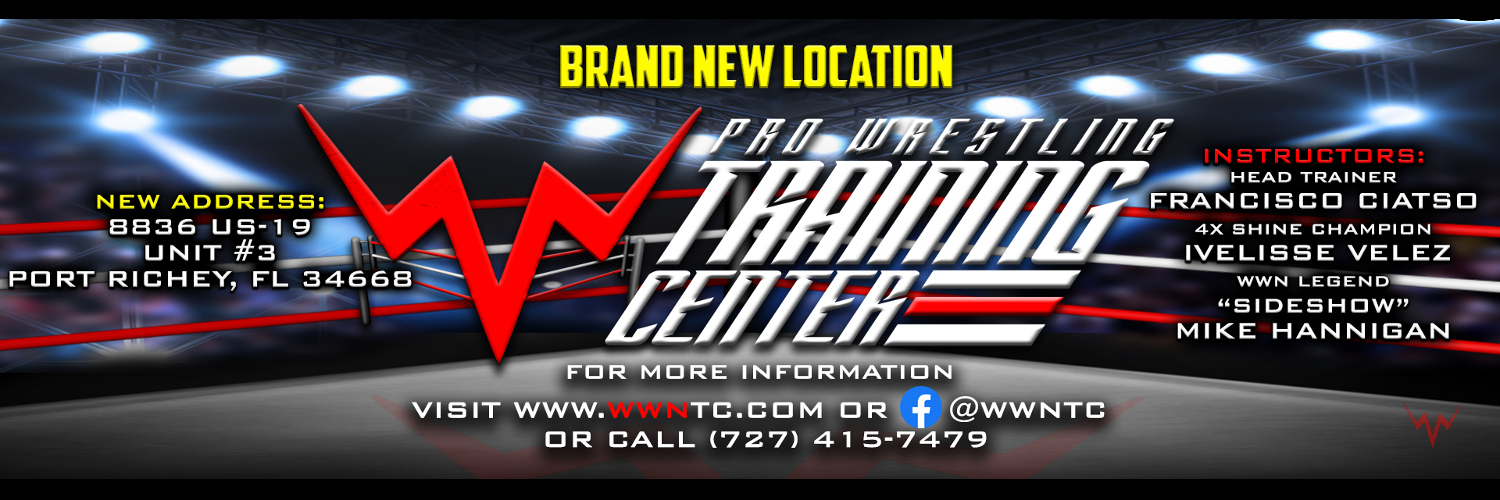 WWN_TC's profile banner image