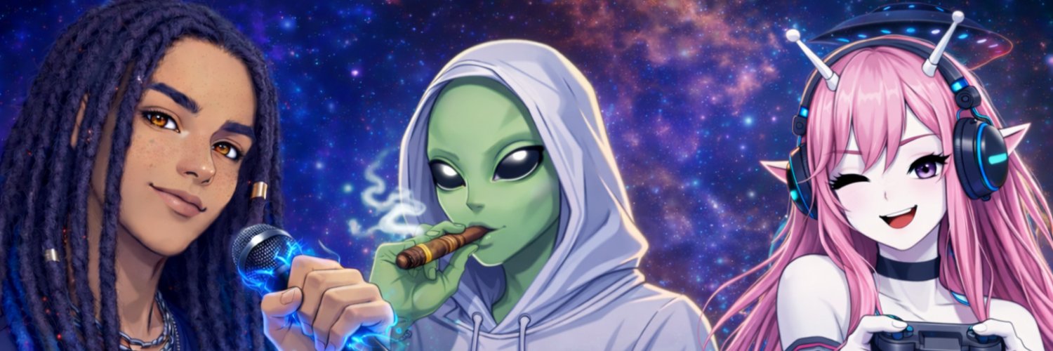 Zay4EVR's profile banner image