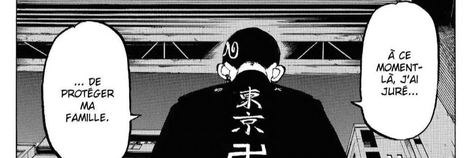 albanprvst's profile banner image