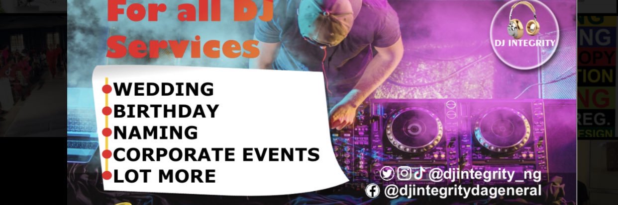 djintegrity_ng's profile banner image