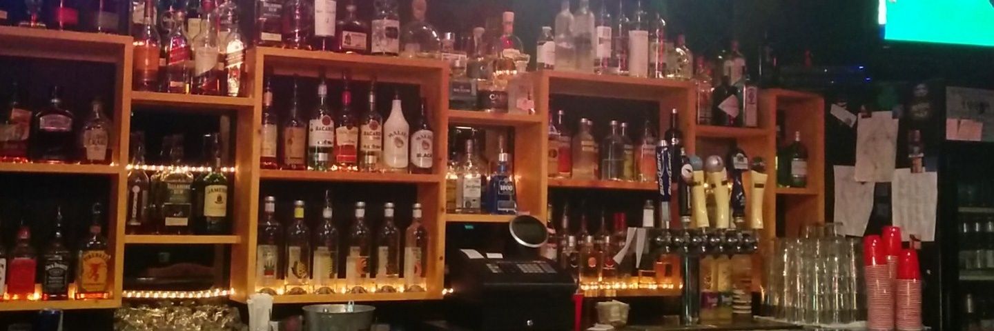 Crossroads_pub1's profile banner image