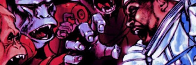 shanevijay77's profile banner image
