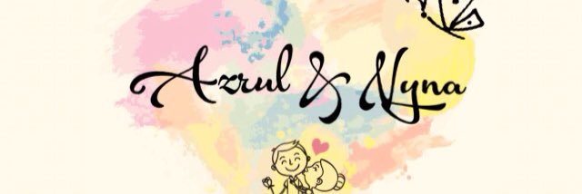 zrulzaini's profile banner image