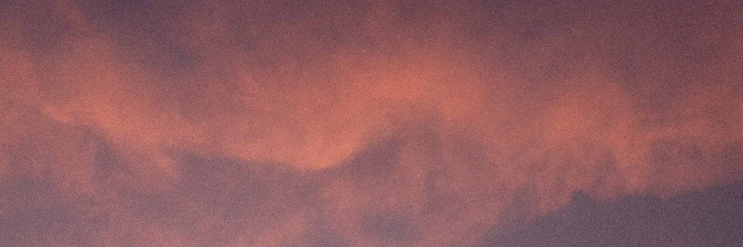 Lulabait_'s profile banner image