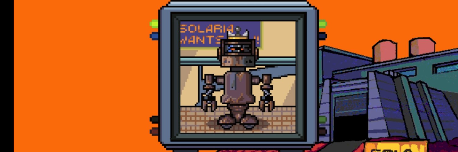 srobb05's profile banner image