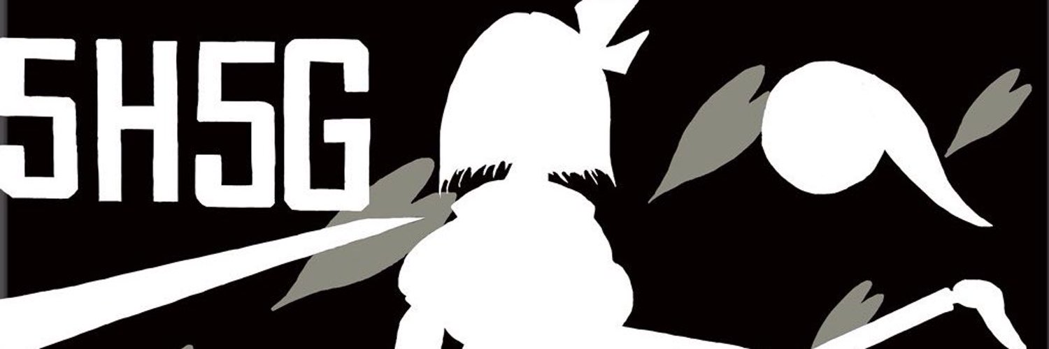 k_kuweapon's profile banner image