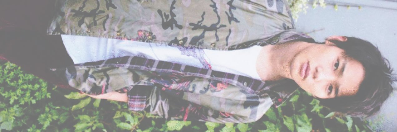 Qiy__'s profile banner image