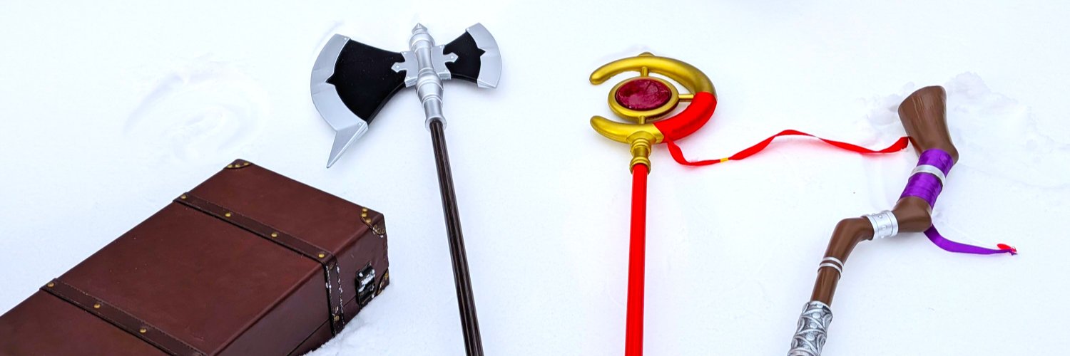 一之瀬あんちゃん banner