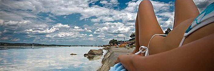 beatrizpinzon_'s profile banner image
