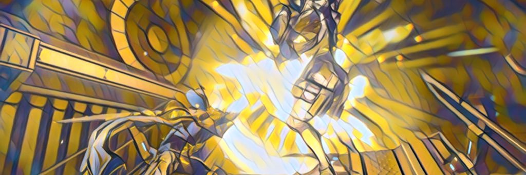 coolguy0MEGA's profile banner image