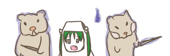 Elite_Eriko's profile banner image