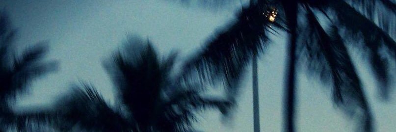 ci_souza's profile banner image
