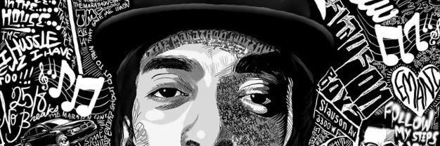 BIGJAMES661's profile banner image