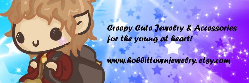 hobbit_town's profile banner image