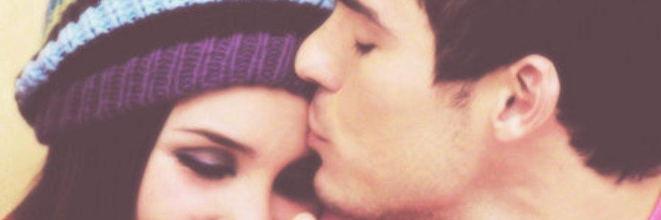 pasionrbd's profile banner image
