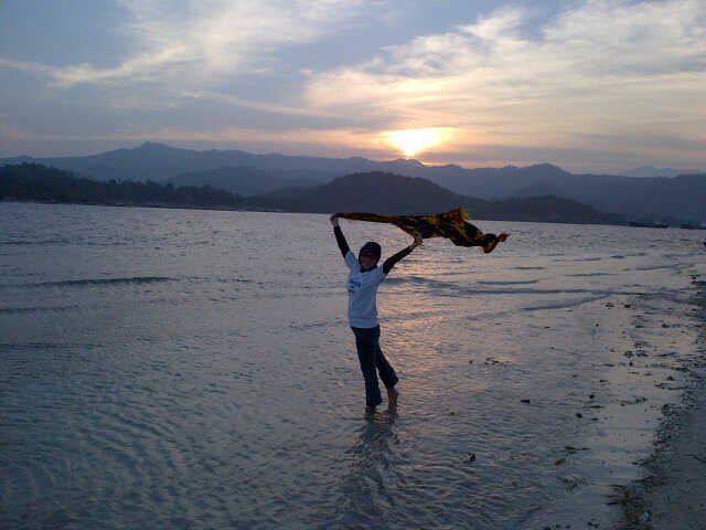 dein_dirhamsyah's profile banner image