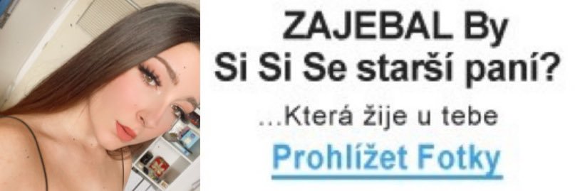 vikidelabrikule's profile banner image