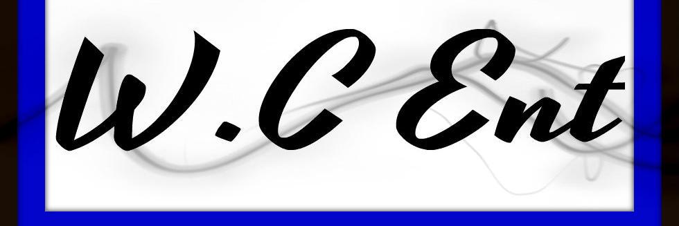 MRWCENT's profile banner image