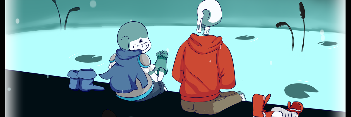 honeysentry's profile banner image