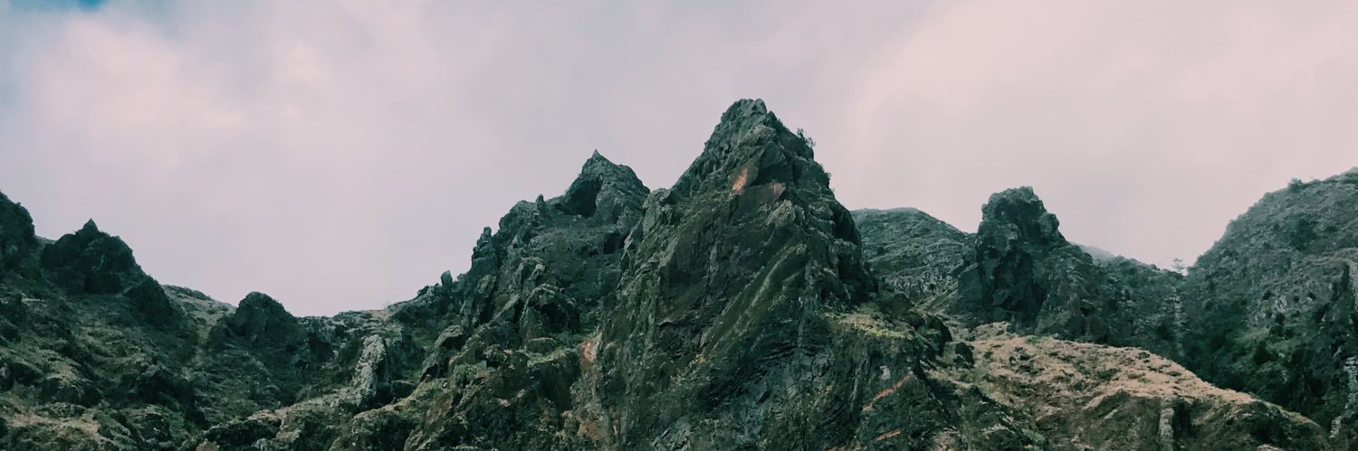 mmaatildeee's profile banner image