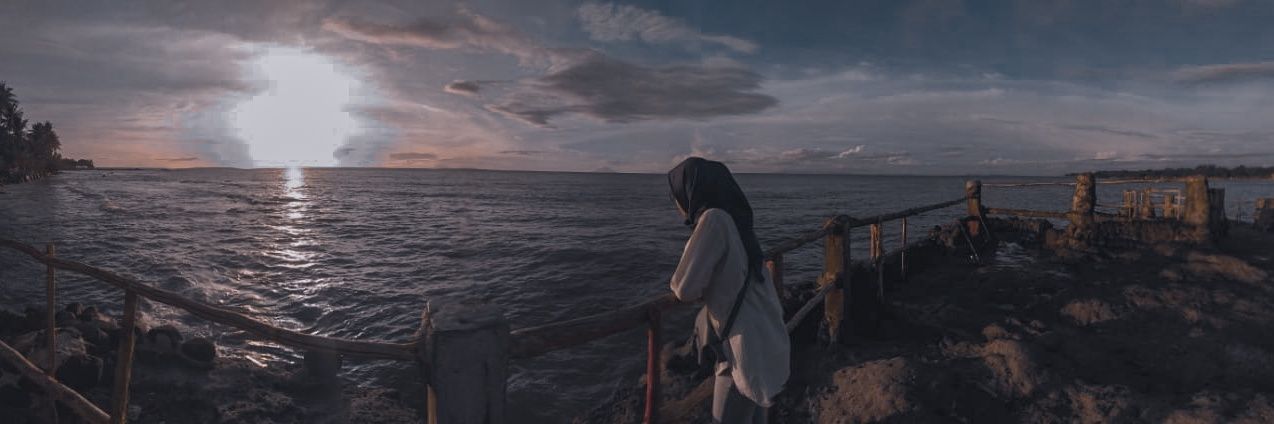 Maammeeeee's profile banner image