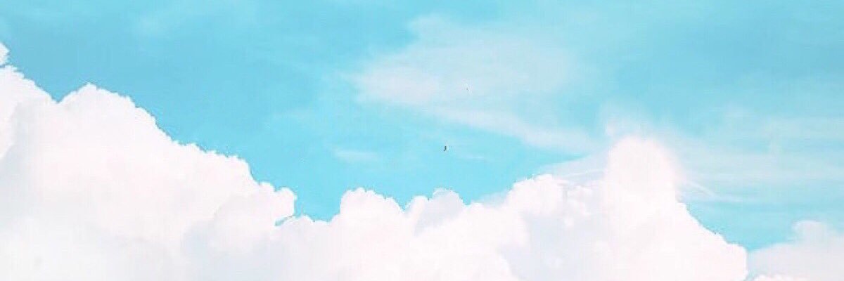 grey_black_'s profile banner image