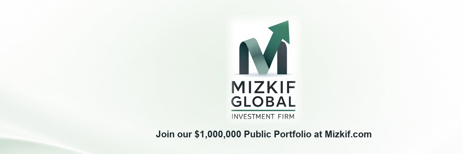 REALMizkif's profile banner image