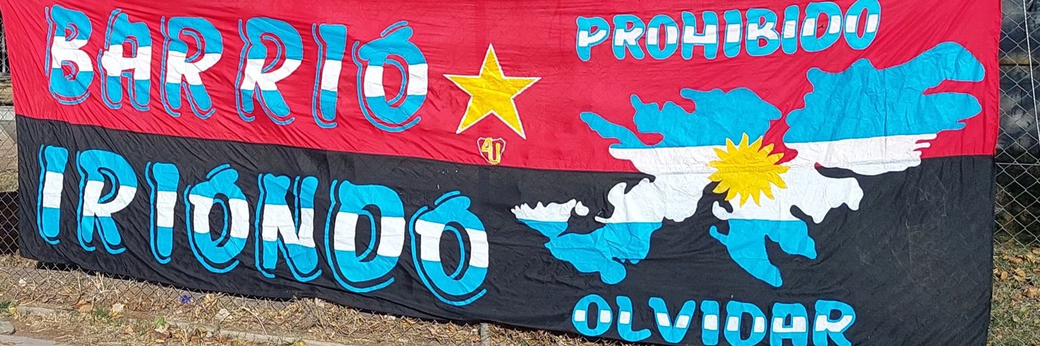RamiroF01's profile banner image