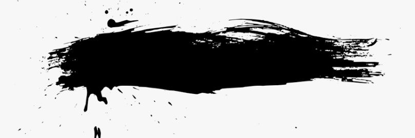 foremostzn's profile banner image
