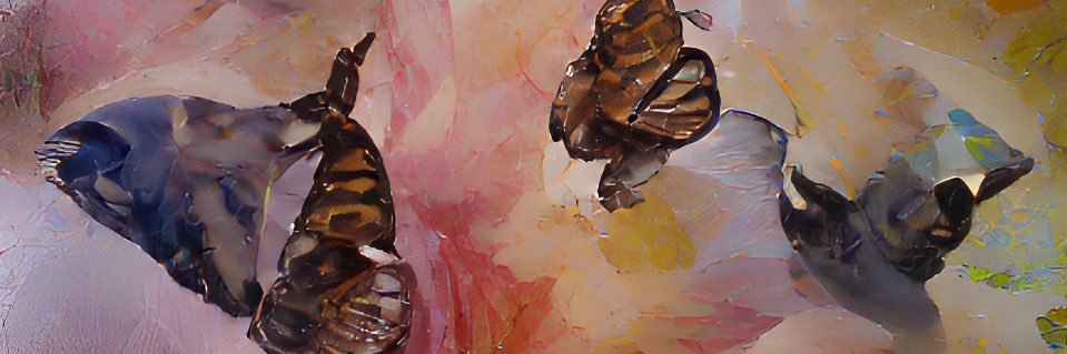Elaina_Isen's profile banner image
