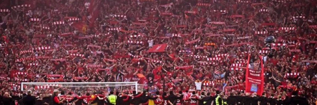 LFCPennsylvania's profile banner image
