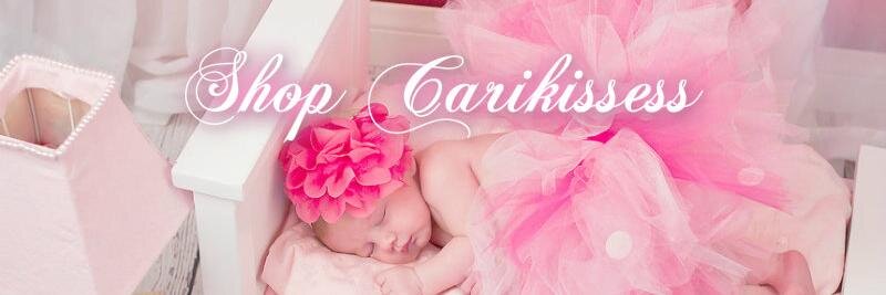 CariKissess's profile banner image