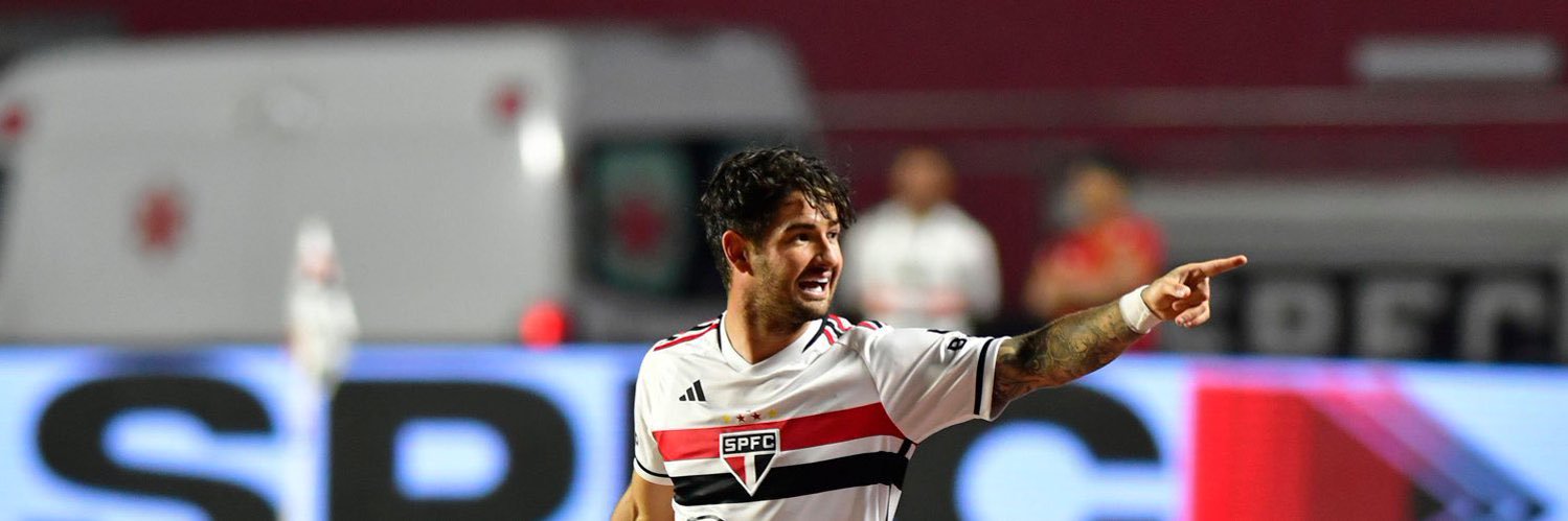 Davis 🇲🇨 banner