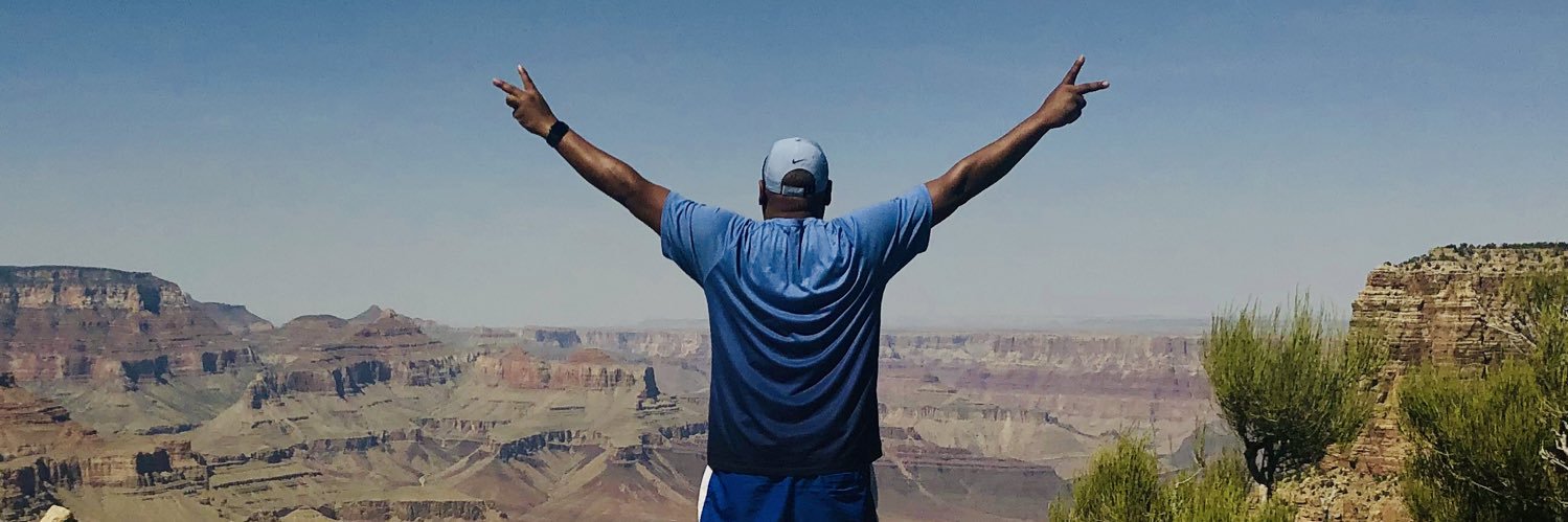 Coachrock31's profile banner image