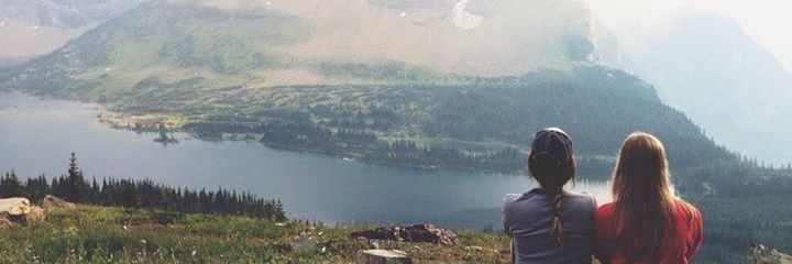 McKenzie_Lyn's profile banner image