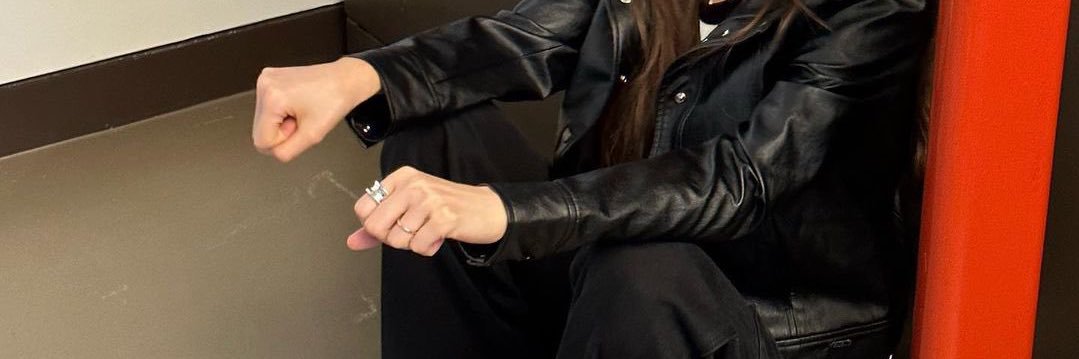 yourlovesuzy's profile banner image