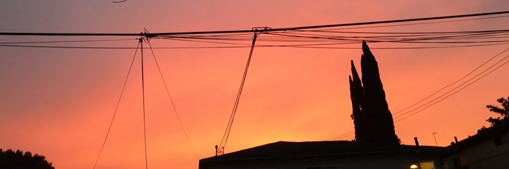 aj_illla's profile banner image