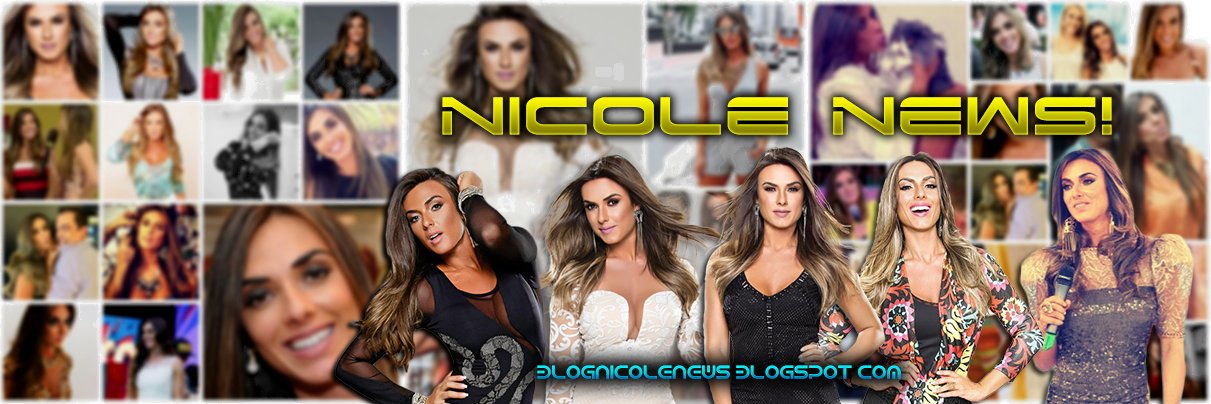 NICOLE NEWS! (@BLOGNICOLENEWS) / Posts / X