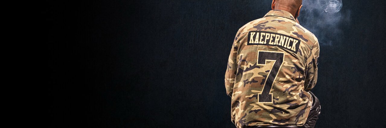 StevenE_00's profile banner image