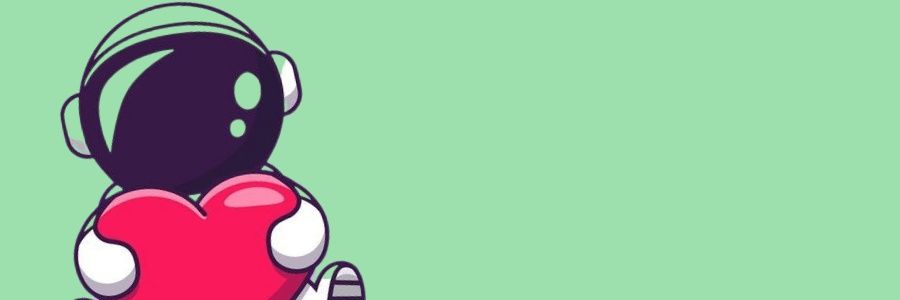 lamiakeyoooo's profile banner image