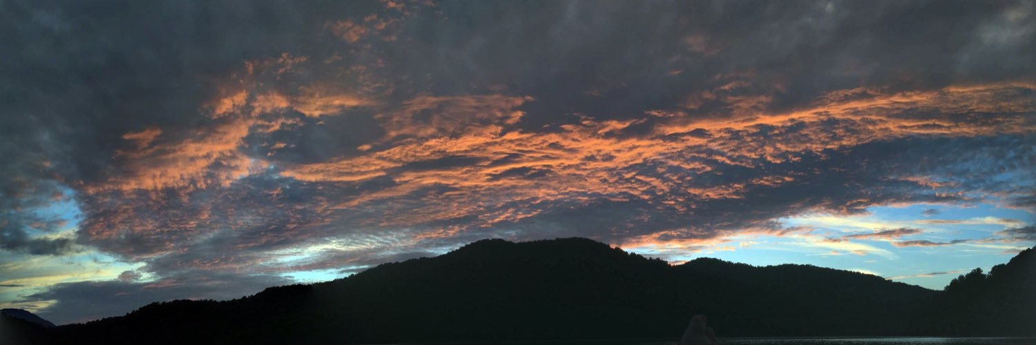 tbnradeline's profile banner image