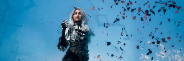 ailee81 Profile Banner